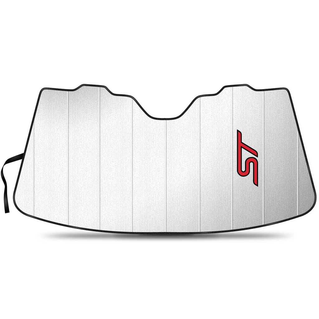 Windshield Sun Shade 59"x 30" N69926