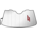 Windshield Sun Shade 59"x 30" N69926