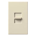 600W 3-Way Incandescent Dimmer Light Almond L704092