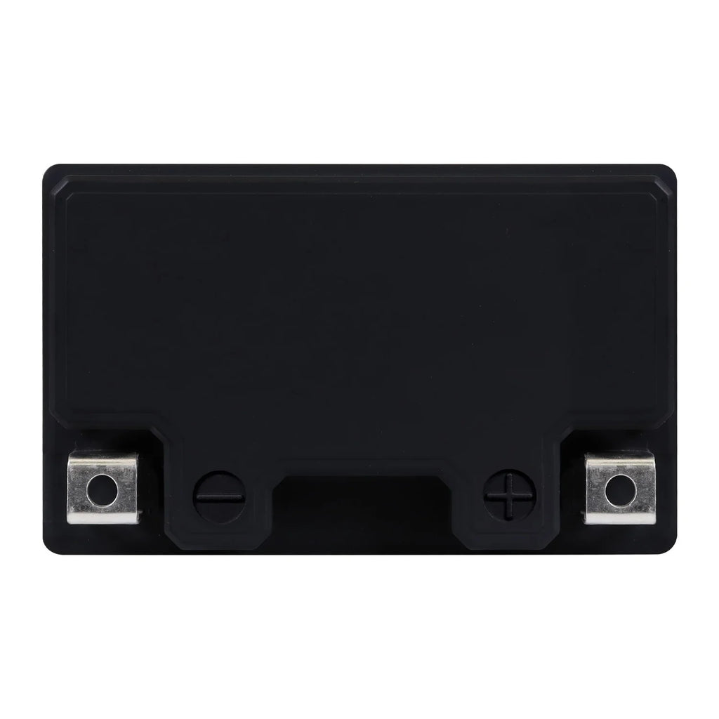4 Pack Lithium Replacement Battery G464