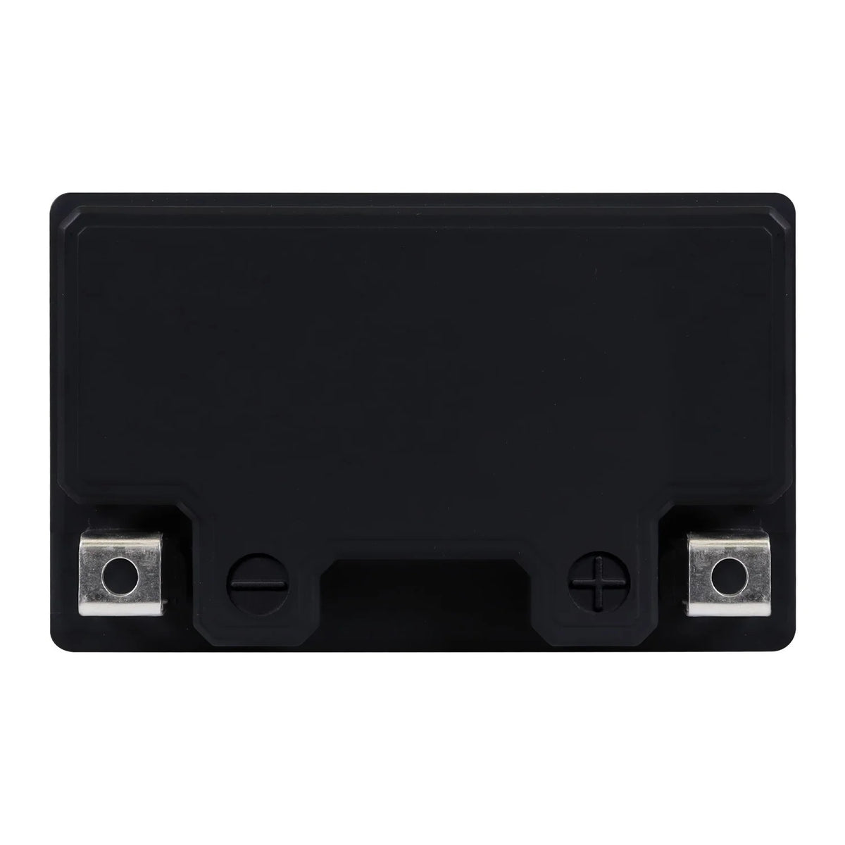 4 Pack Lithium Replacement Battery G464