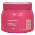 16.9-Ounce Intensifying Masque B244