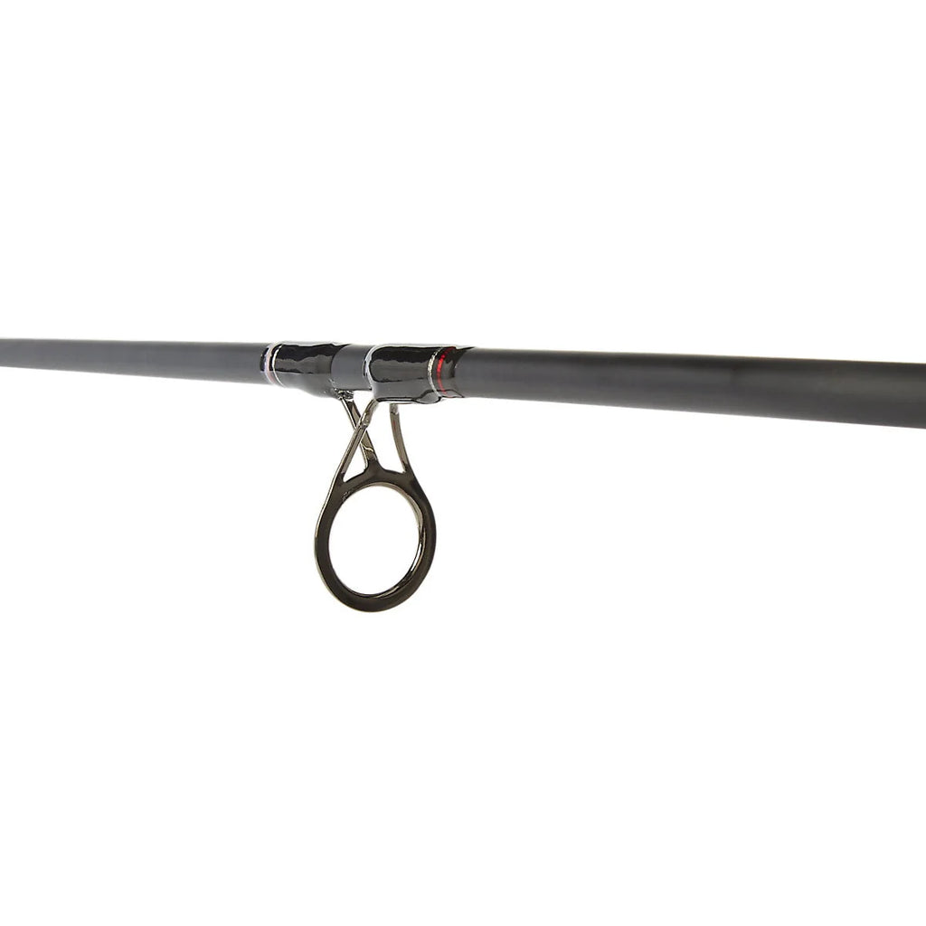 4'8” Spinning Fishing Rod and Reel Combo S4837