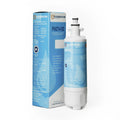 Replacement Refrigerator Water Filter Y7456