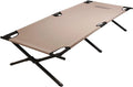 Coleman Trailhead II Cot H622315