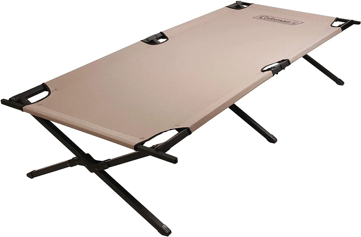 Coleman Trailhead II Cot H622315