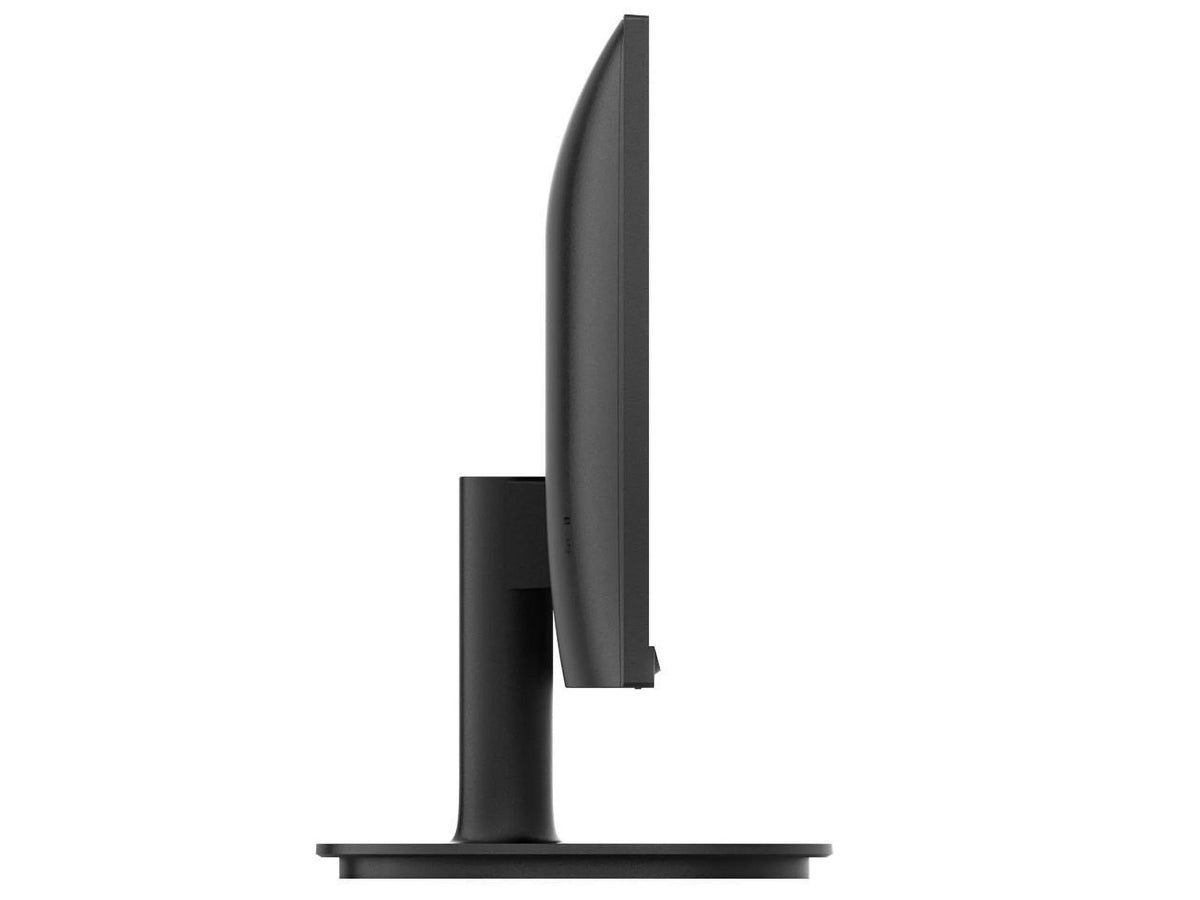 21.5" 75 Hz VA FHD Monitor N9826
