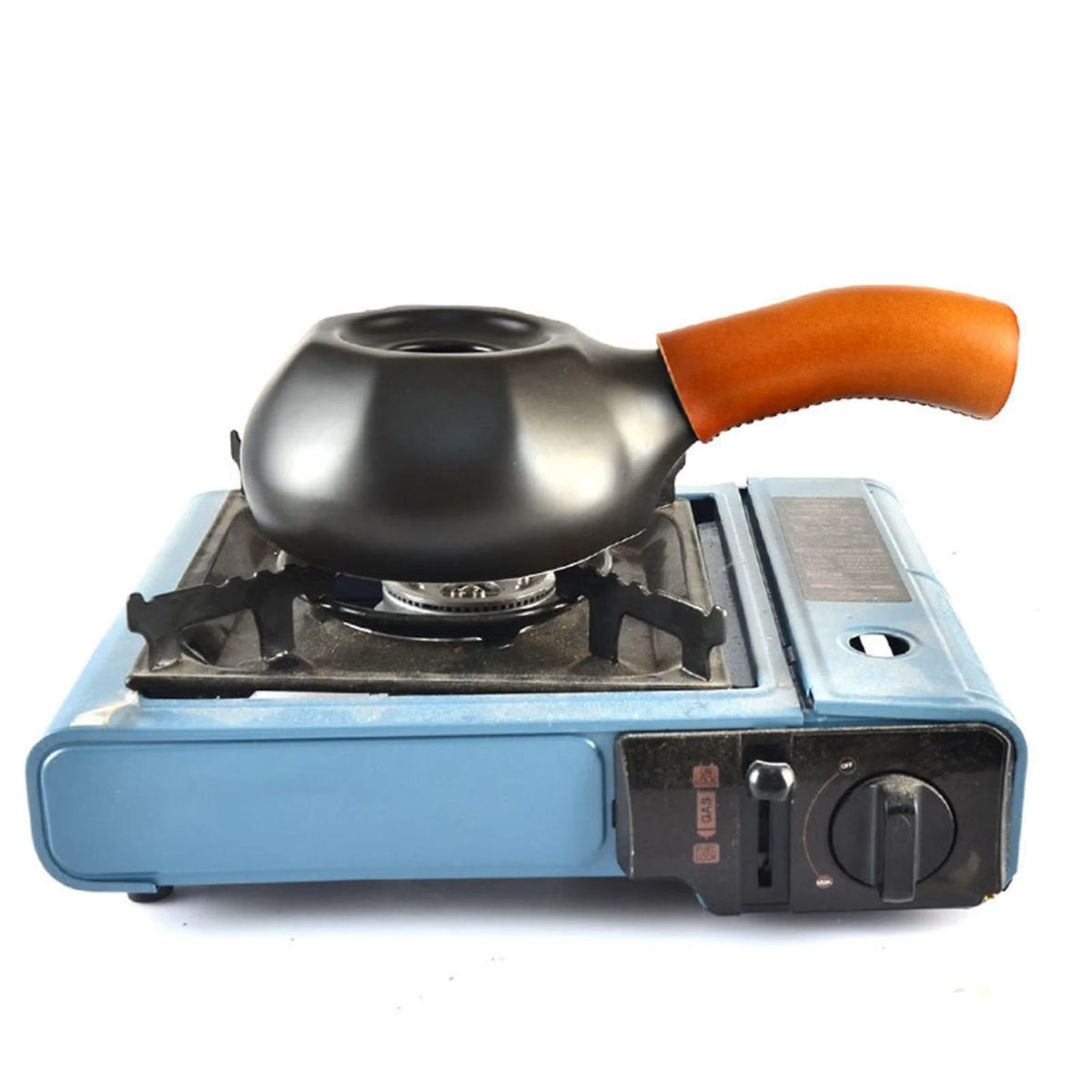 Ceramic Coffee Roaster Roasting Machine F82660