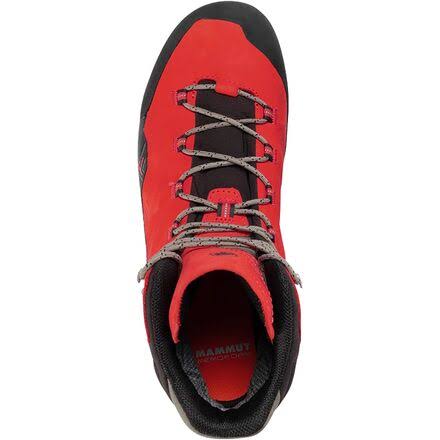 Kento Guide High GTX B516