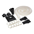 Dust Collector Accessory Kit T578516