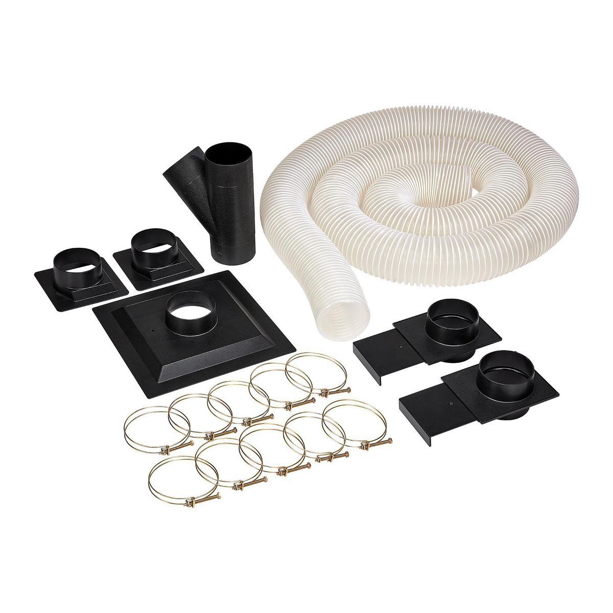 Dust Collector Accessory Kit T578516