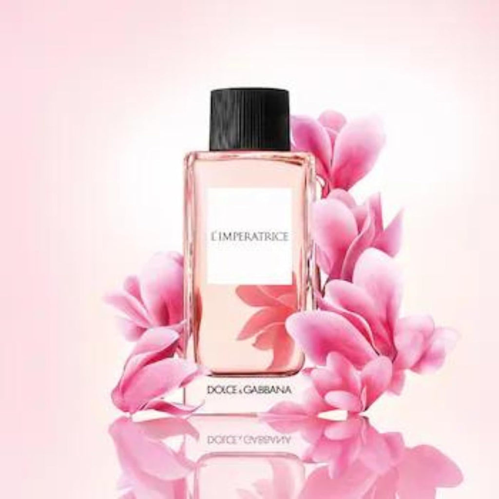 3.3 oz Eau de Toilette Perfume G139