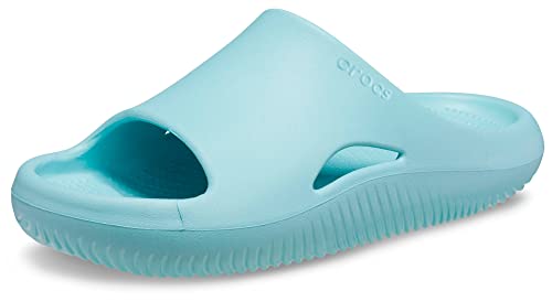 Slides R35409