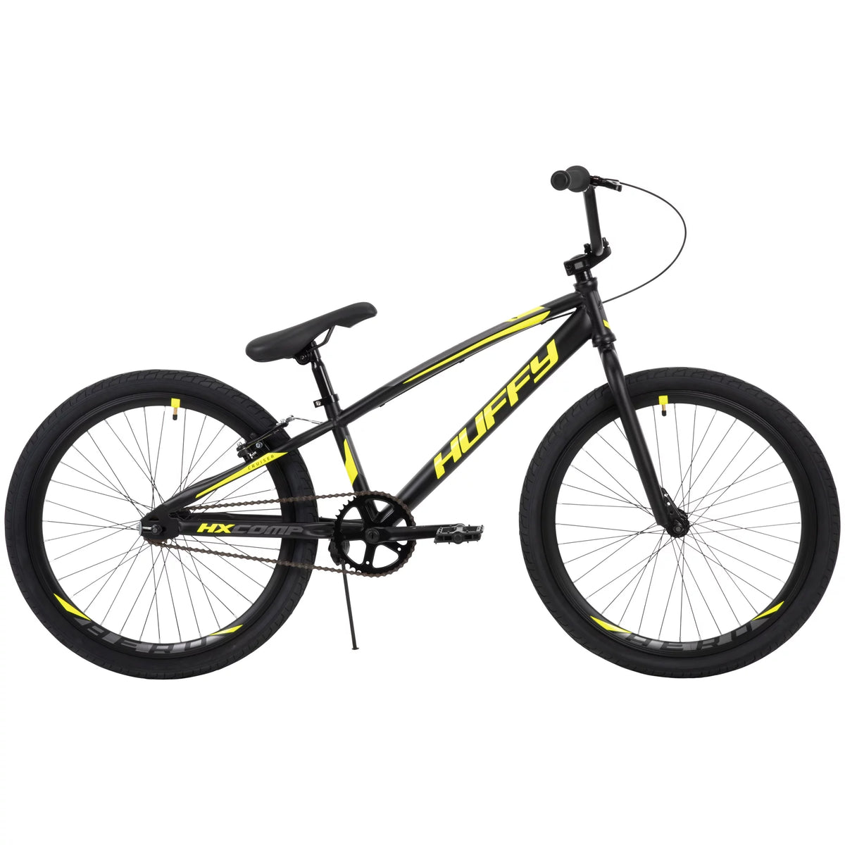 24-inch BMX Bike L255789