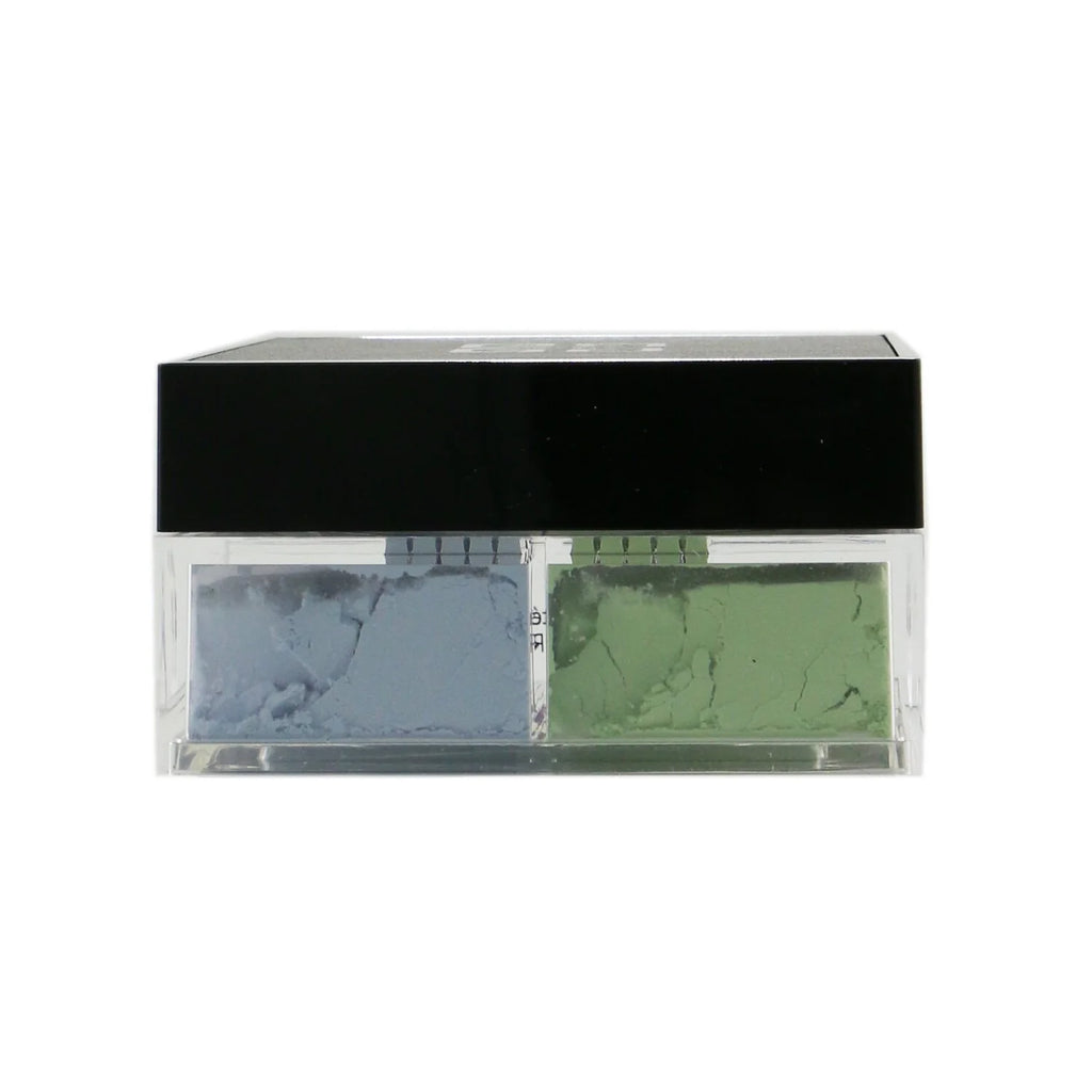Loose Powder 4 in 1 Q60205