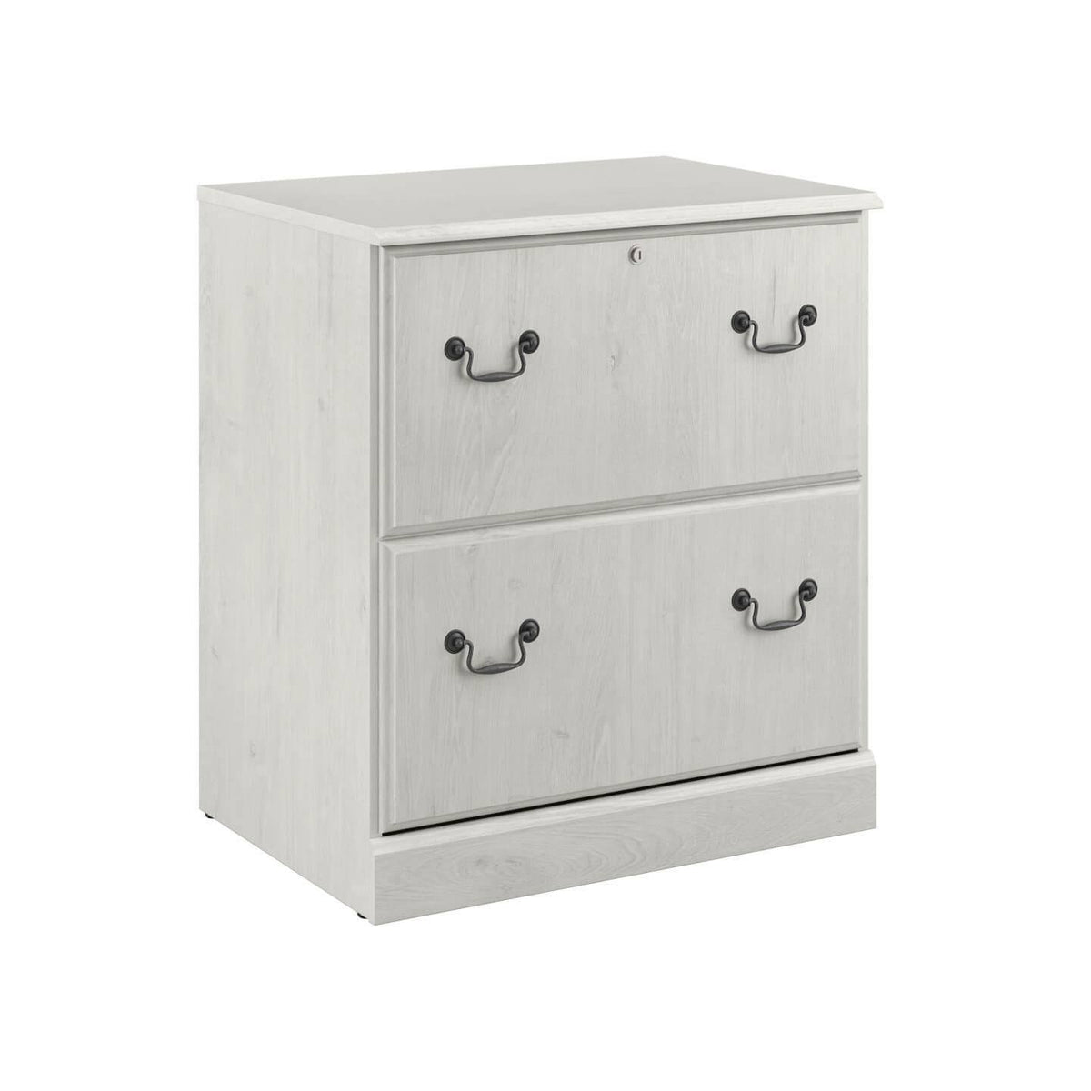 2 Drawer Lateral File Cabinet U869574