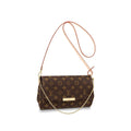 Straw Hand-Woven Bucket Bag X2038