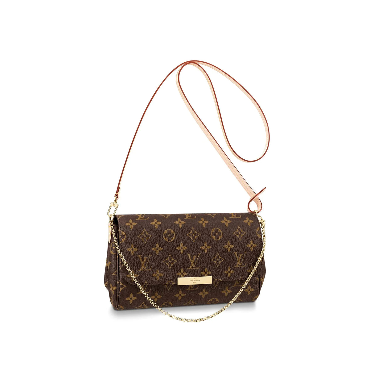 Straw Hand-Woven Bucket Bag X2038