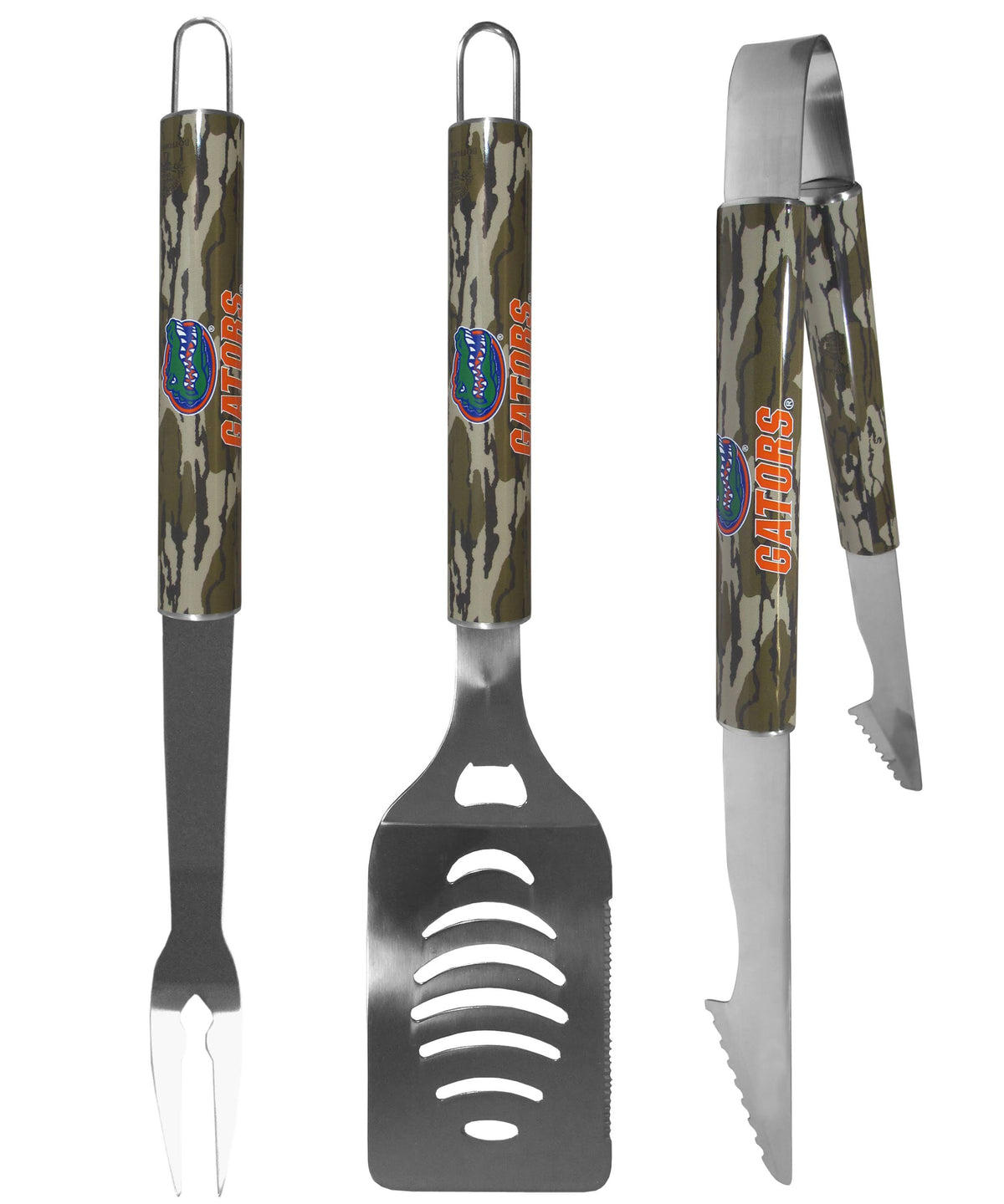 3 PC BBQ Set N9097
