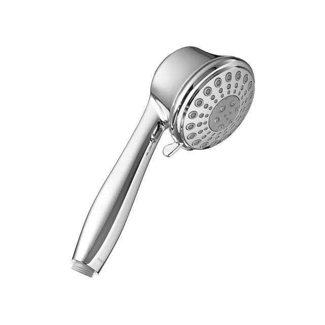 Flush Valve W12832