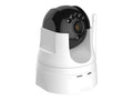 Network Camera V720