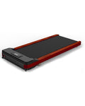 Under Desk Treadmill with Remote Control X4162