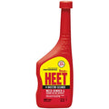 Fuel-line Antifreeze Water Remover and Injector Cleaner K19982