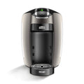 Coffee, Espresso and Cappuccino Pod Machine N945