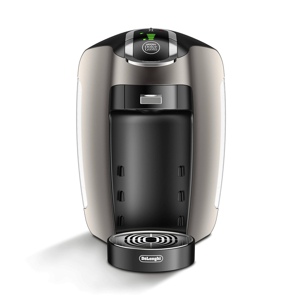Coffee, Espresso and Cappuccino Pod Machine N945
