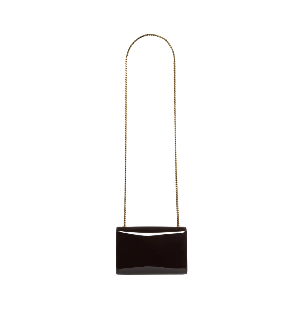 Small Bag J8318