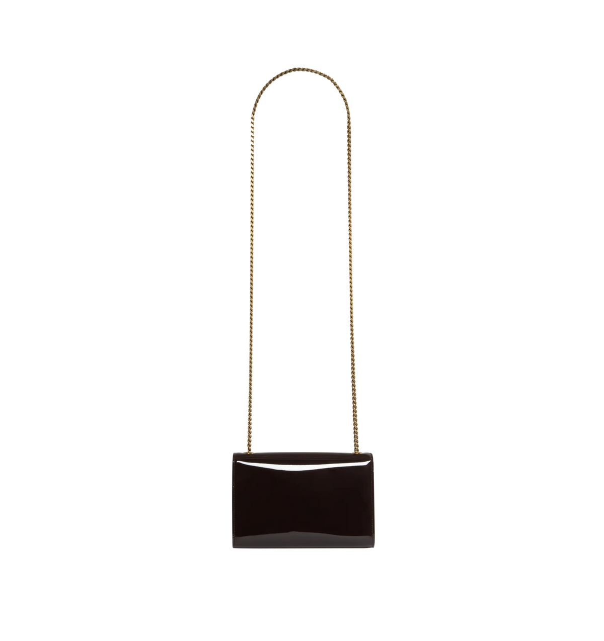 Small Bag J8318