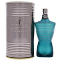 2.5 oz EDT Spray H604