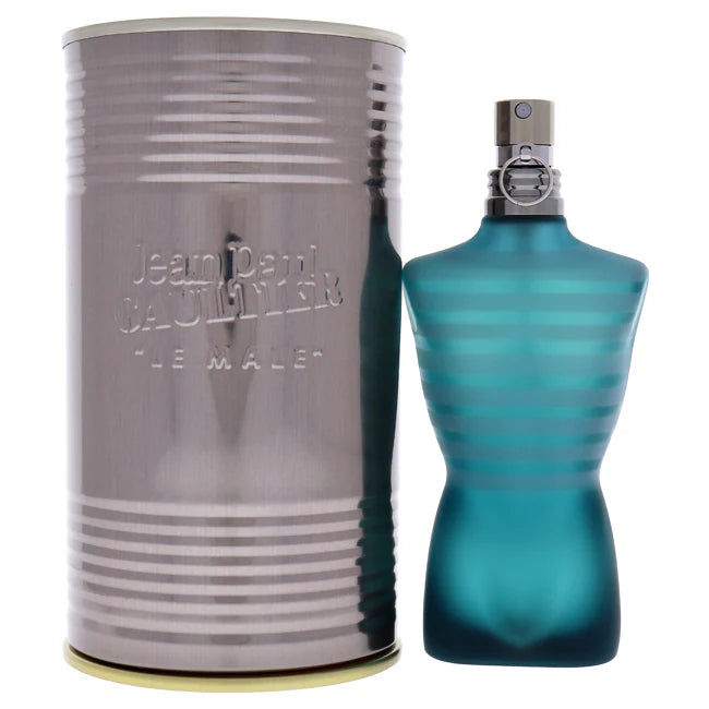 2.5 oz EDT Spray H604