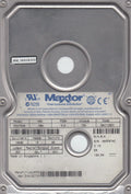30GB IDE 3.5 Hard Drive Q933865