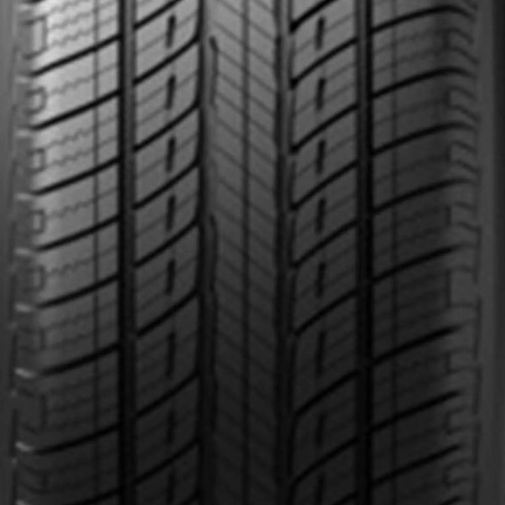 All Season 205/55R16 91V Passenger Tire F959