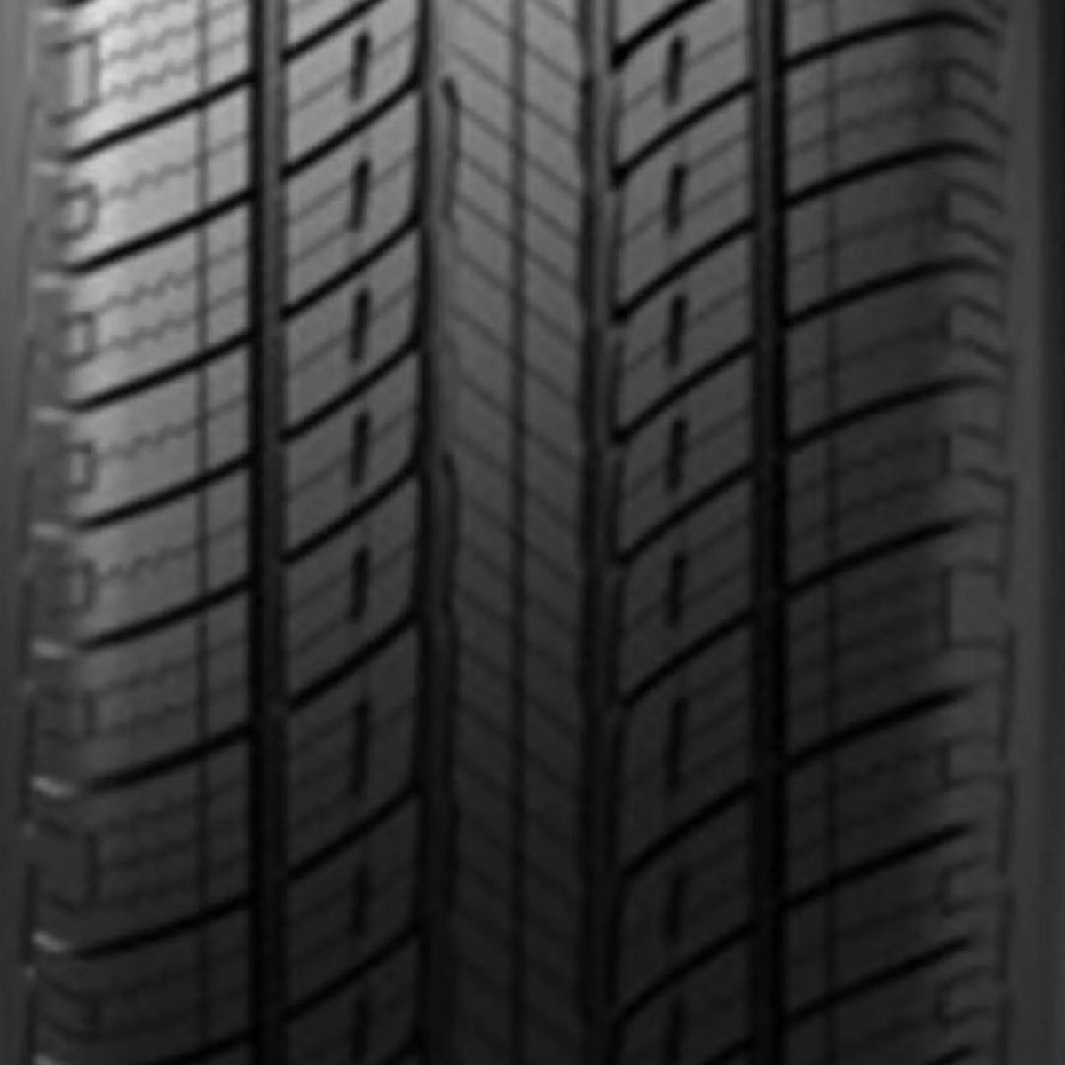 All Season 205/55R16 91V Passenger Tire F959