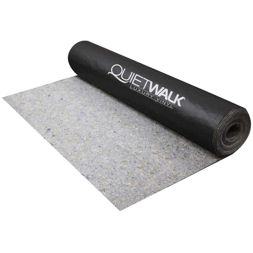 Luxury Vinyl Underlayment K3141