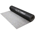 Luxury Vinyl Underlayment K3141