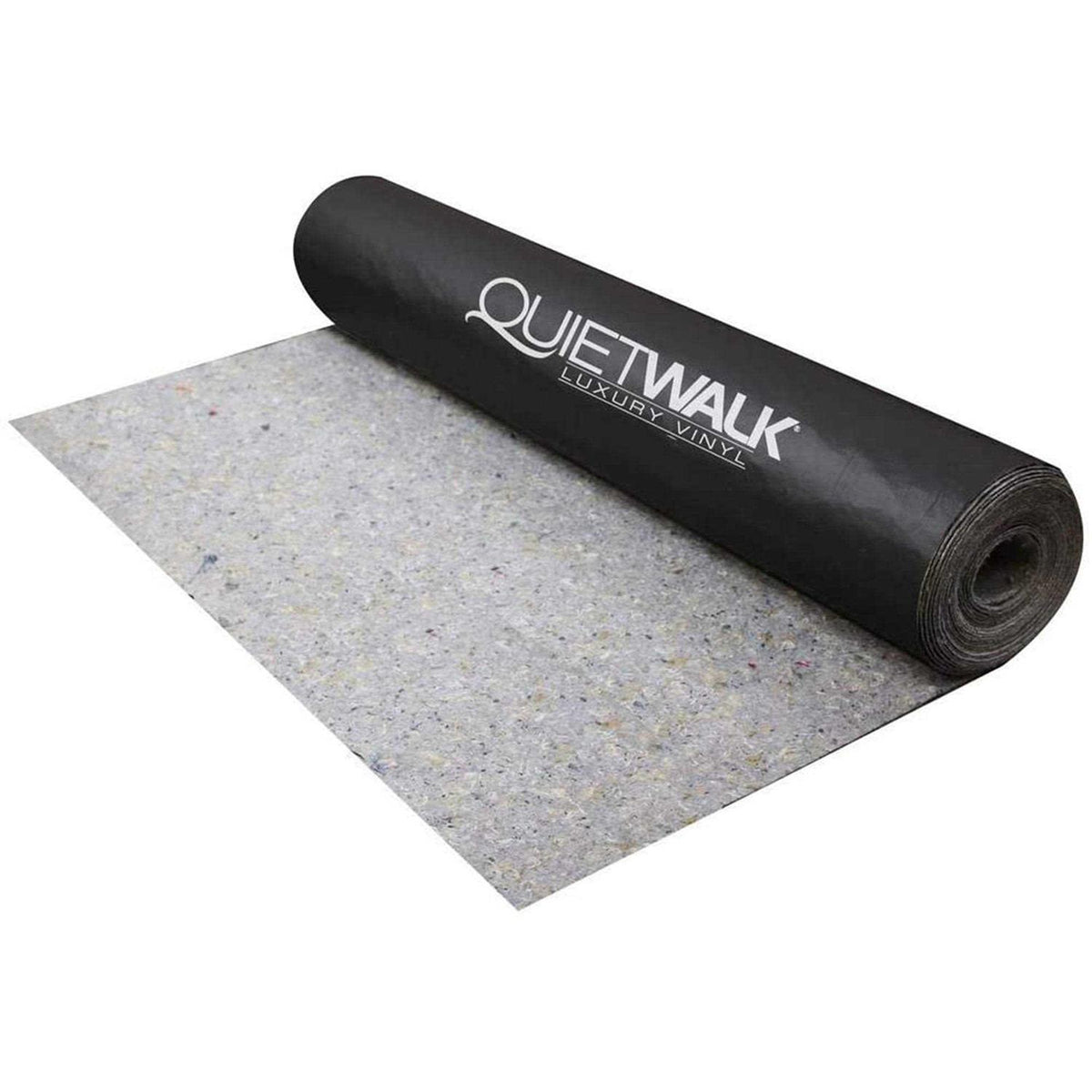 Luxury Vinyl Underlayment K3141