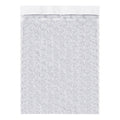 Clear Self-Seal Bubble Pouches, Case of 250 Y26418
