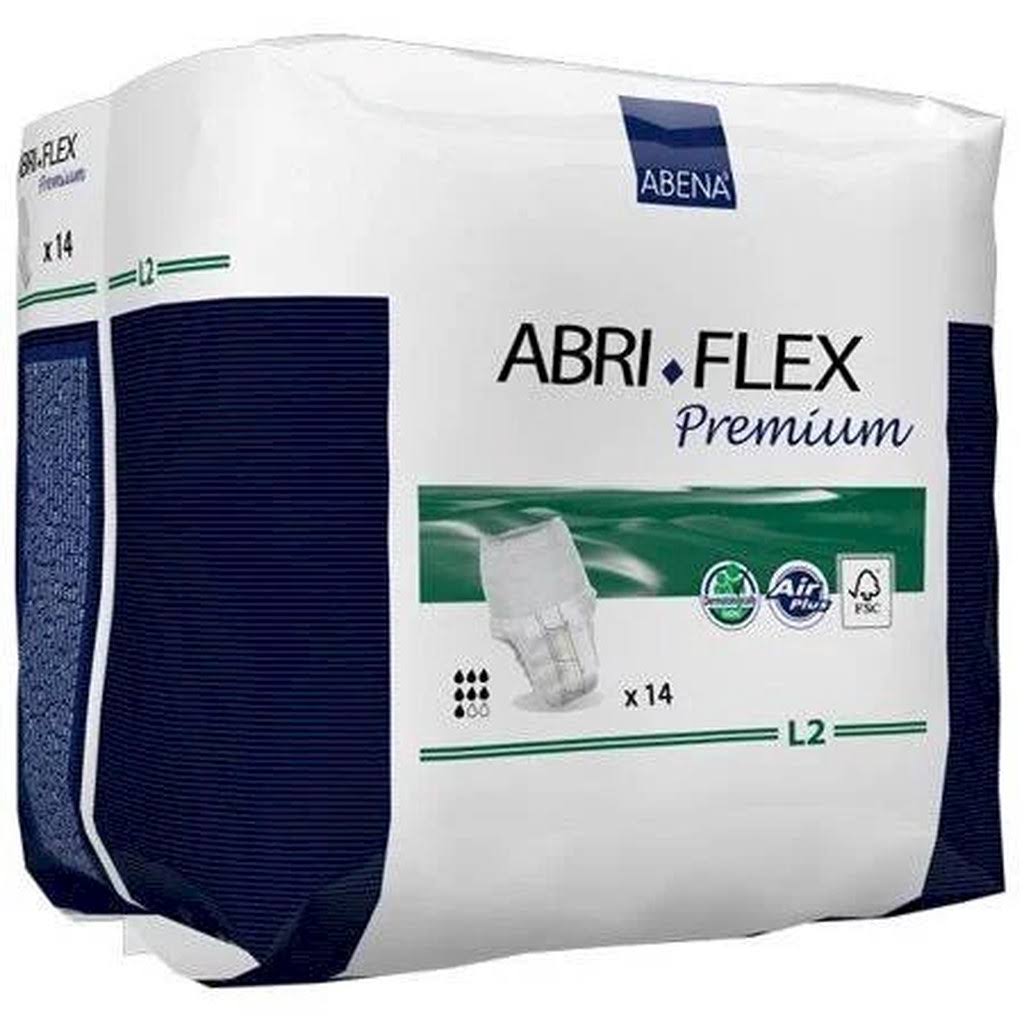 Large Protective Underwear Case of 84 J11550