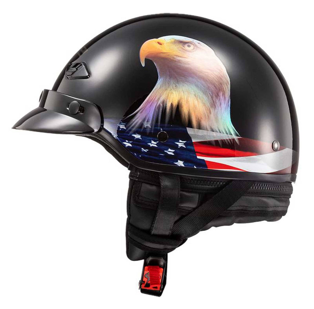 2XL Helmet H895593