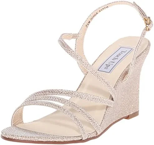 Champagne 11 M Shoes I5093