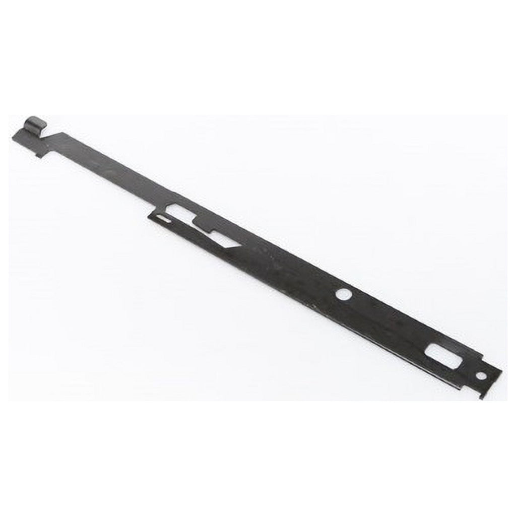 OEM Linkage N551426