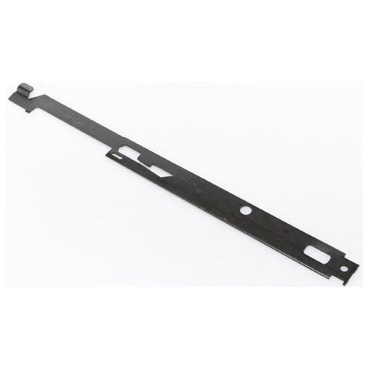 OEM Linkage N551426