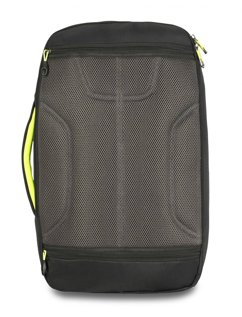Black Zest Convertible Carry On G226483