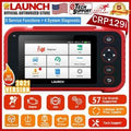OBD2 Code Reader Scanner Engine Diagnostic Tool D1472