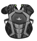Youth 15.5 inch Chest Protector J27115