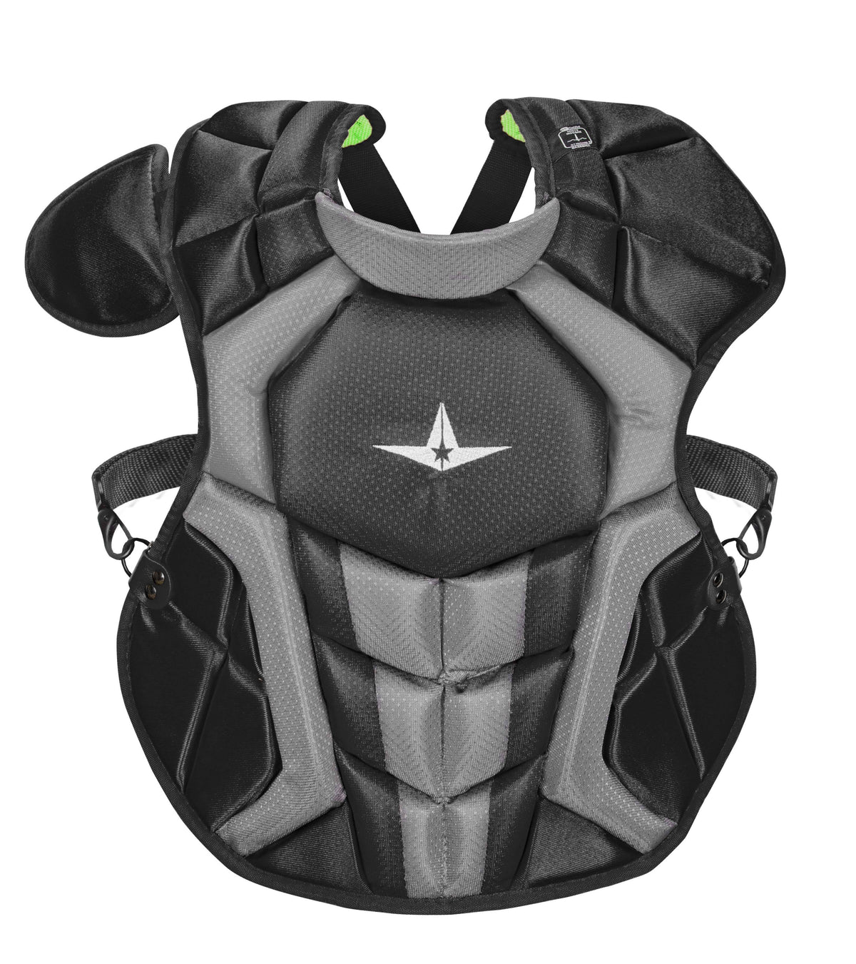Youth 15.5 inch Chest Protector J27115