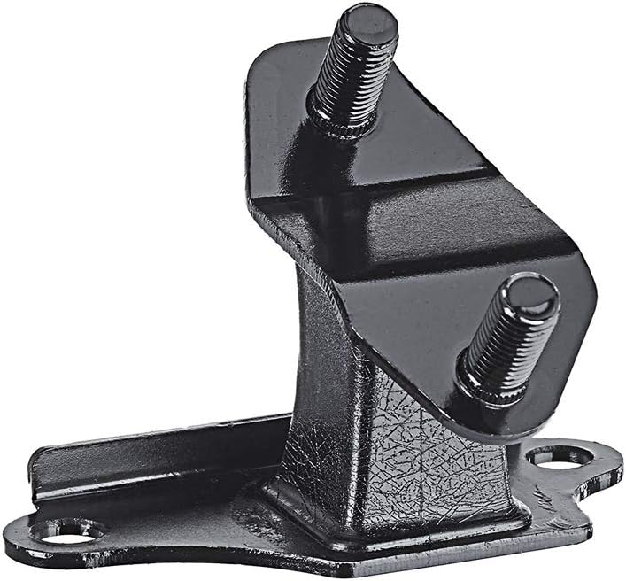 Engine Motor Mount Set for Honda Accord 3.0L I281